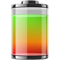 Los mejores  - Batería Pro - Battery Pro